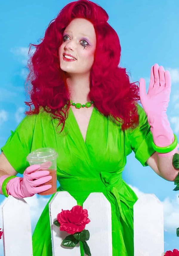 Live Laugh Love | HAIR COLOUR - Image 5