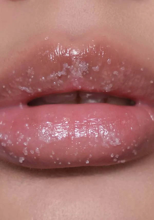 Lord of the Rings Evenstar | LIP CARE DUO - Image 2