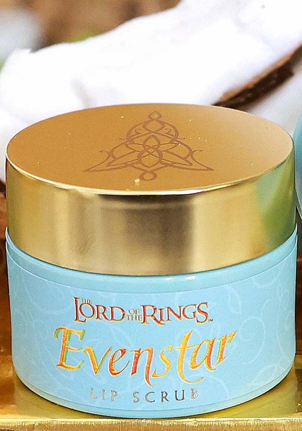 Lord of the Rings Evenstar | LIP CARE DUO - Image 3