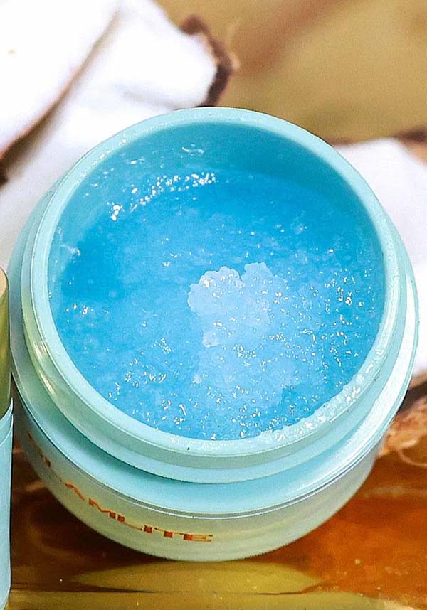 Lord of the Rings Evenstar | LIP CARE DUO - Image 4