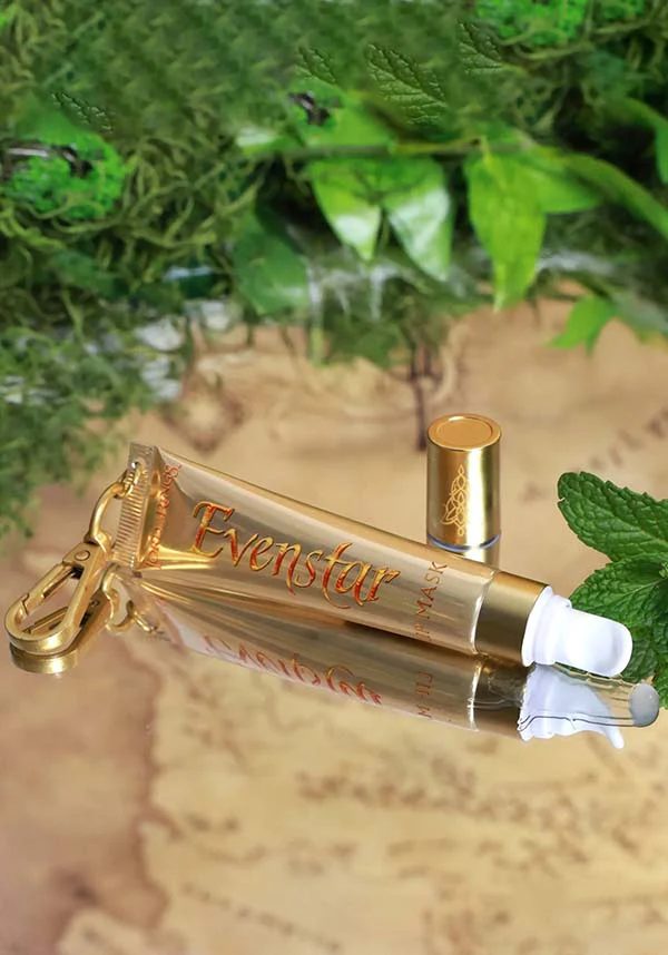 Lord of the Rings Evenstar | LIP CARE DUO - Image 5