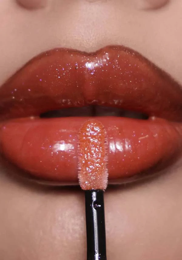 Lord of the Rings Eye of Sauron | LIP KIT - Image 2