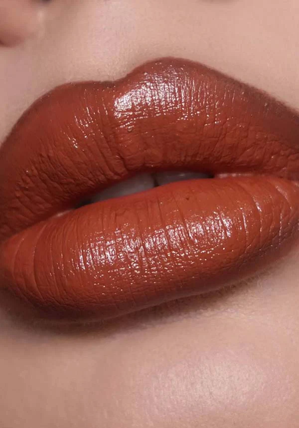 Lord of the Rings Eye of Sauron | LIP KIT - Image 3