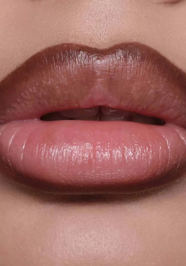 Lord of the Rings Eye of Sauron | LIP KIT - Image 4