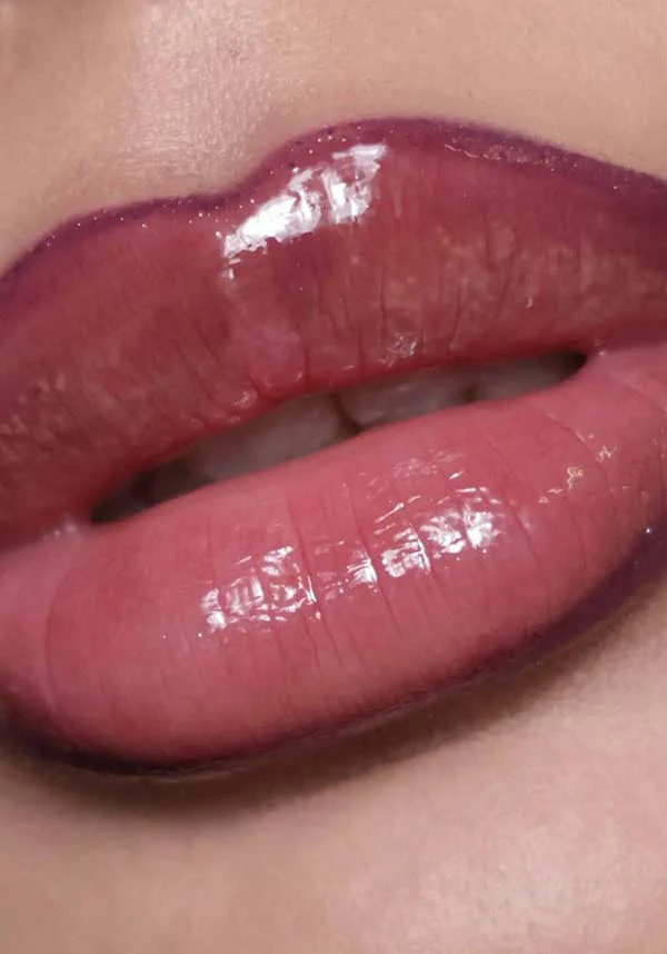 Lord of the Rings Rivendell | LIP KIT - Image 2