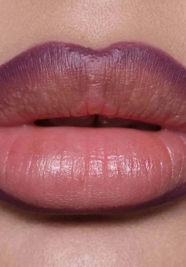 Lord of the Rings Rivendell | LIP KIT - Image 3