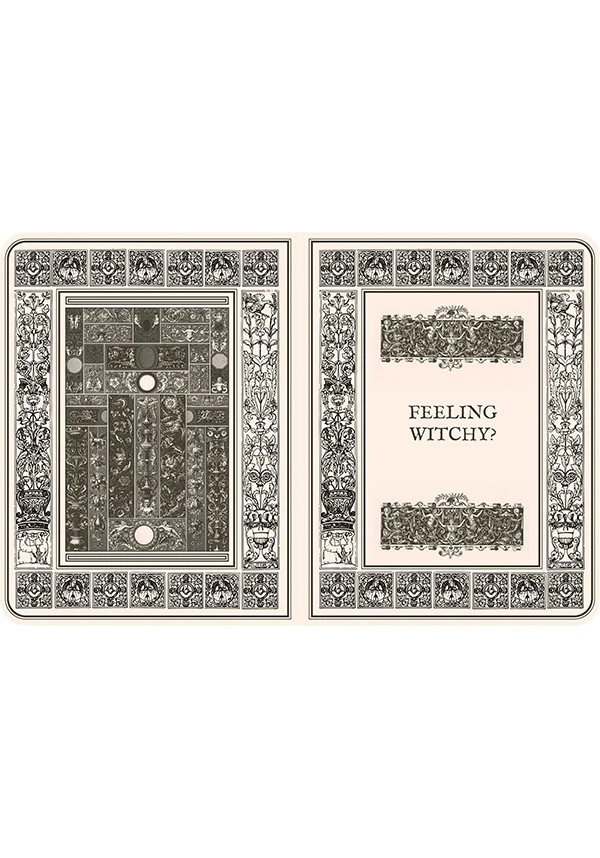 Lost Book of Spells | BOOK - Image 10