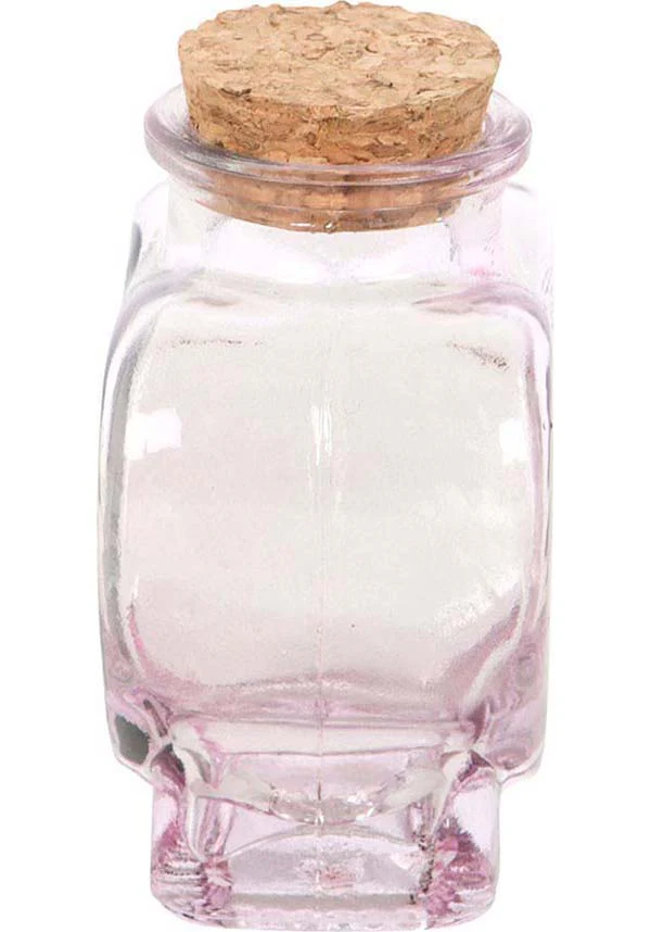 Love Potion | HEART POTION BOTTLE - Image 4