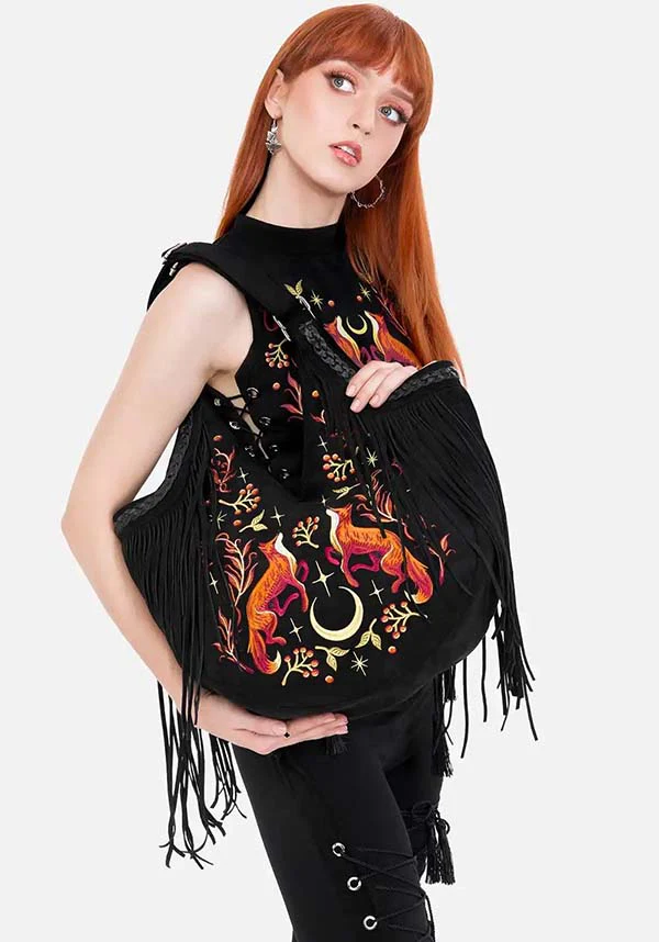 Lunar Grove | HANDBAG - Image 2