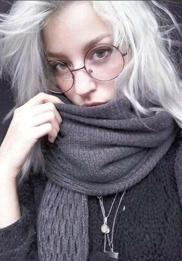 Lunar White Toner | HAIR DYE [118ml] - Image 3