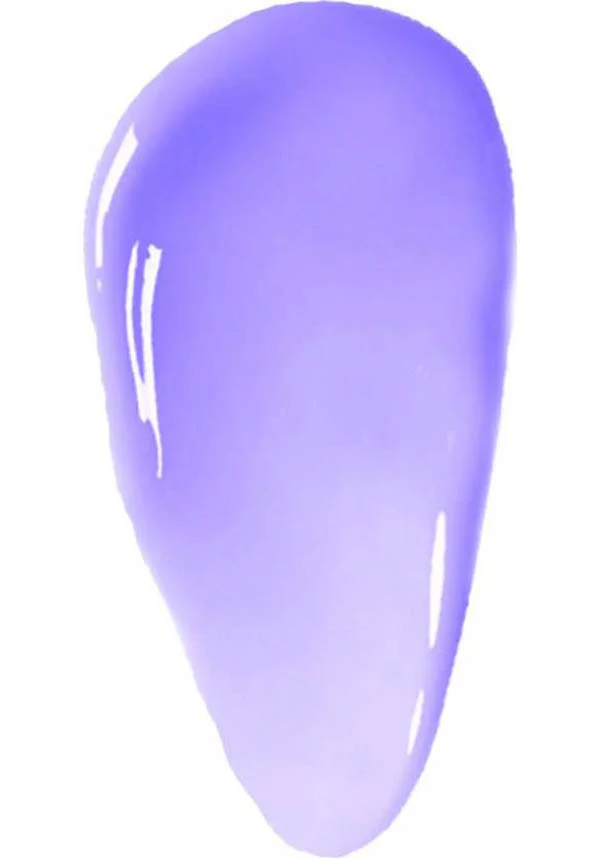 Lunar White Toner | HAIR DYE [118ml] - Image 4