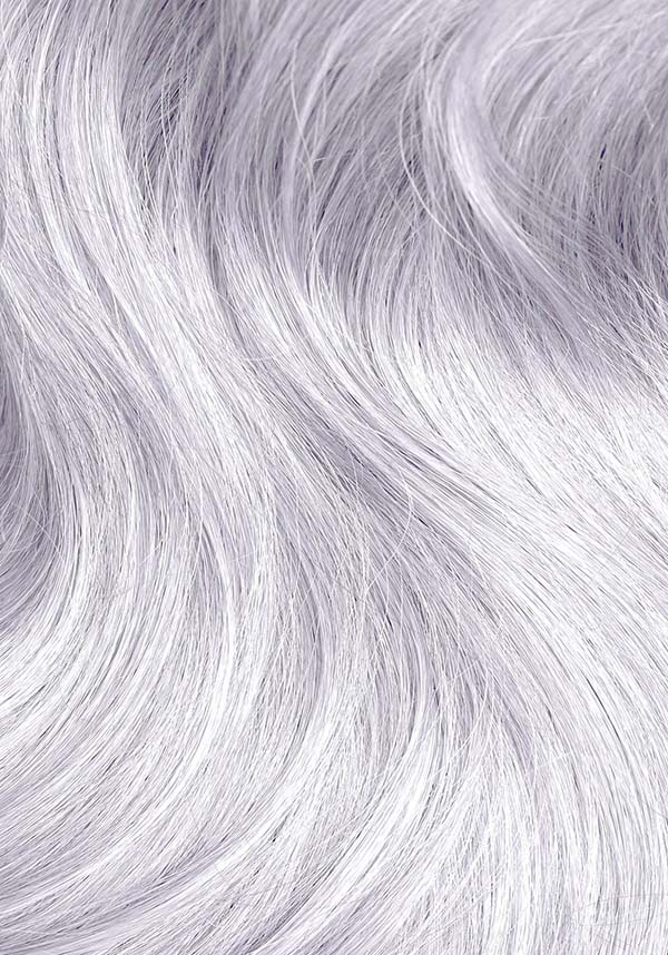Lunar White Toner | HAIR DYE [118ml] - Image 6