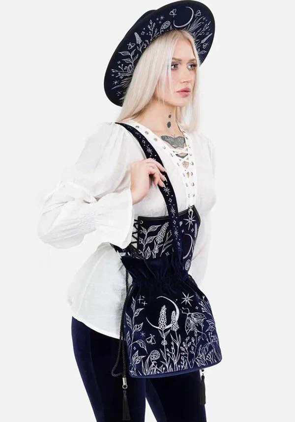 Lunar Eclipse | BUCKET BAG - Image 6