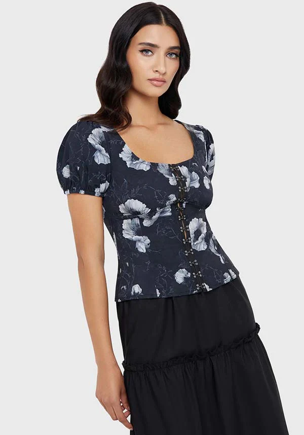 Lupina | TOP