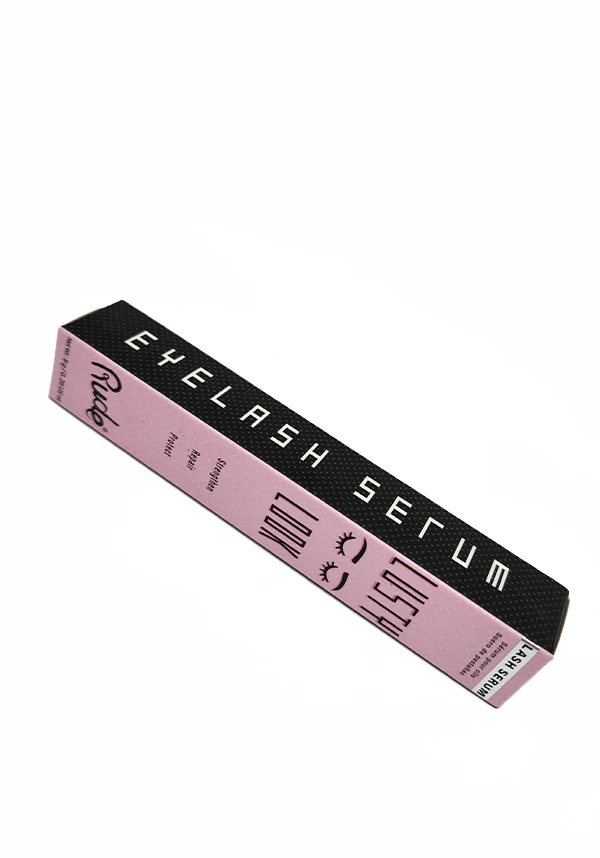 Lusty Look | LASH SERUM* - Image 3