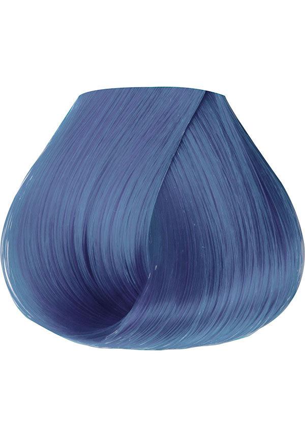Luxe Blue | HAIR COLOUR - Image 3