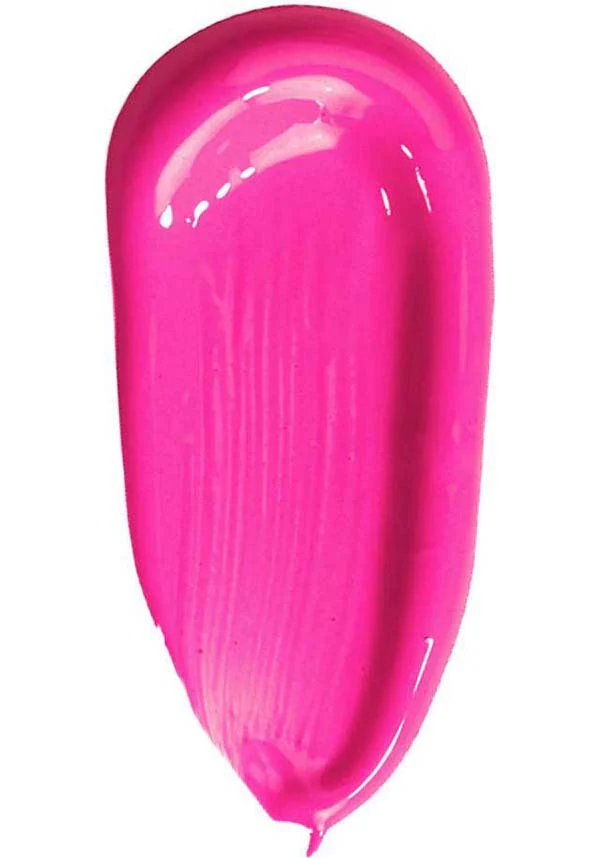 Lychee | HAIR DYE [118ml] - Image 3