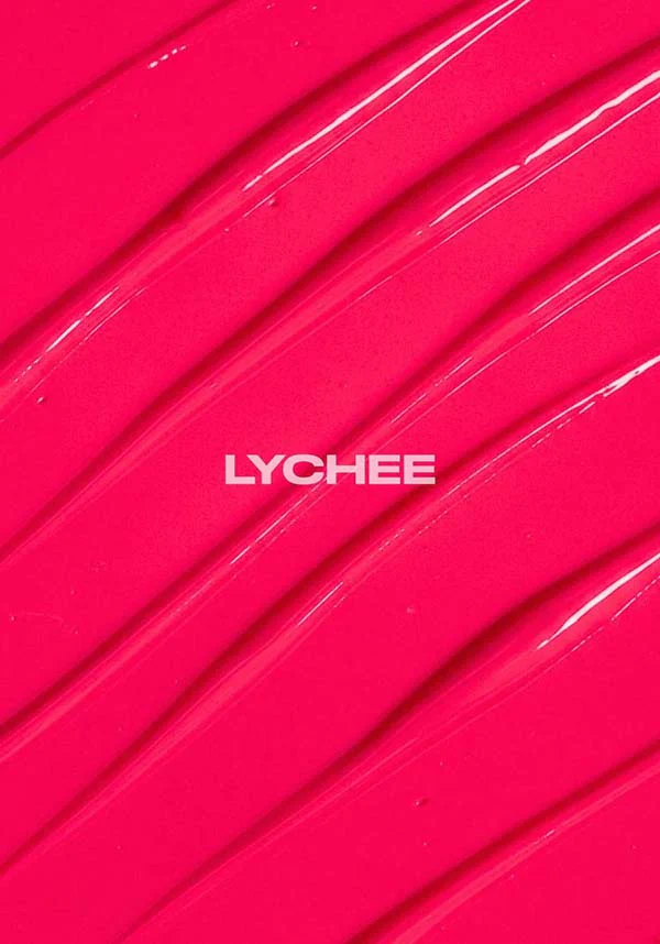 Lychee | HAIR DYE [118ml] - Image 7