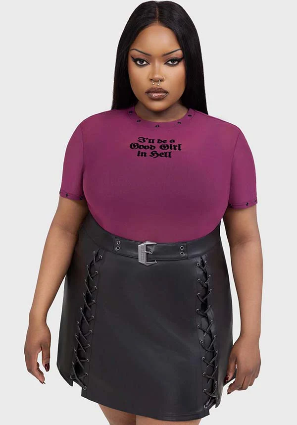Lysandra | SKIRT* - Image 2