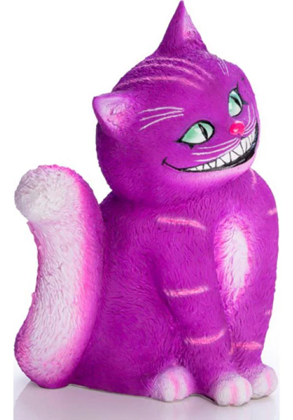 Mad Cat | TABLE LAMP - Image 3