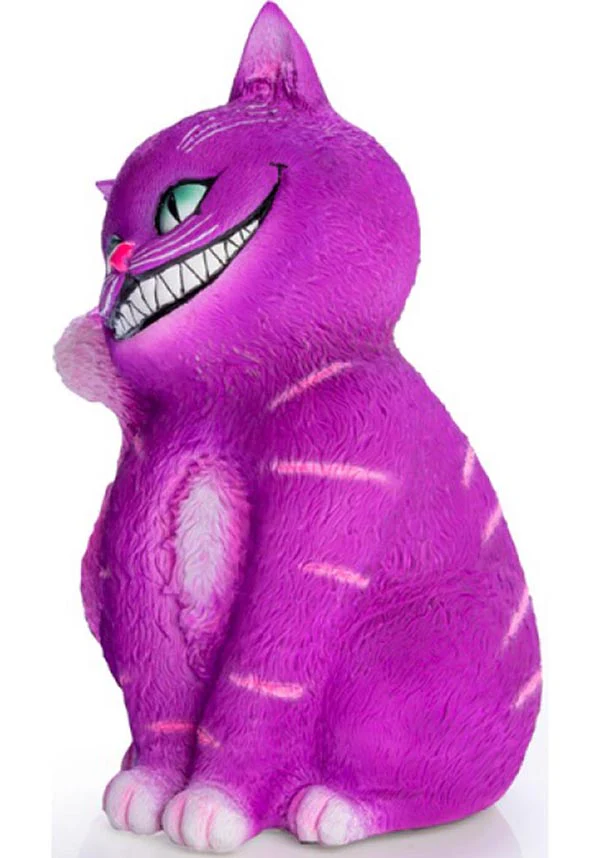 Mad Cat | TABLE LAMP - Image 4