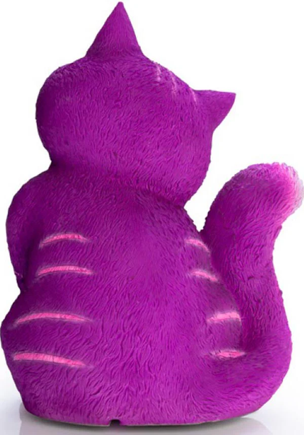 Mad Cat | TABLE LAMP - Image 5