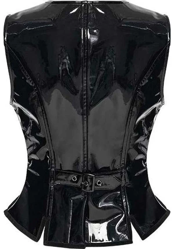 Obey | TOP - Image 10