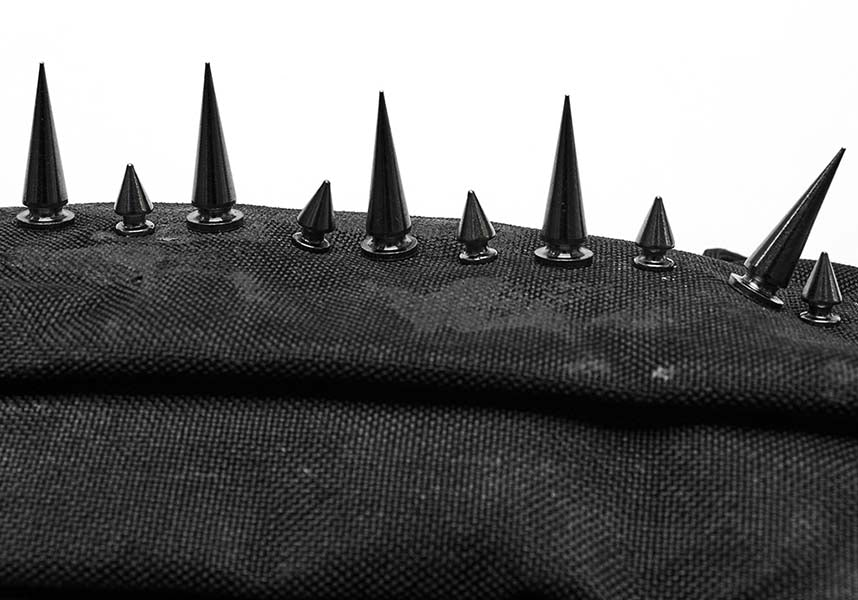 Maeve | TECHWEAR SLING BAG* - Image 4