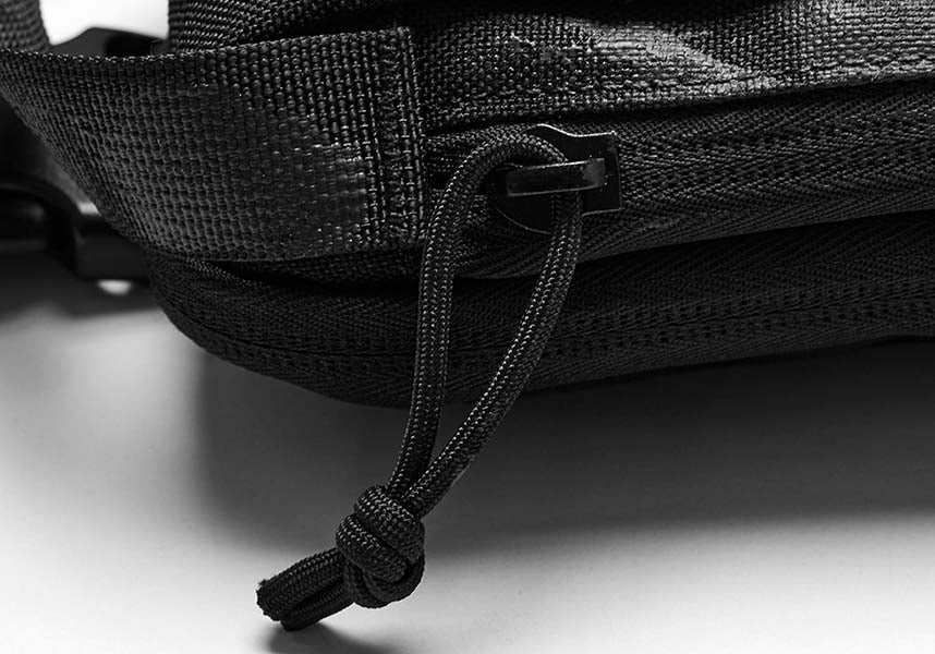 Maeve | TECHWEAR SLING BAG* - Image 5