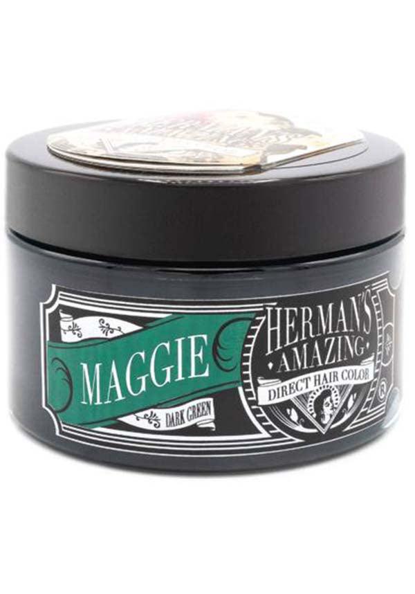 Maggie | HAIR COLOUR - Image 11