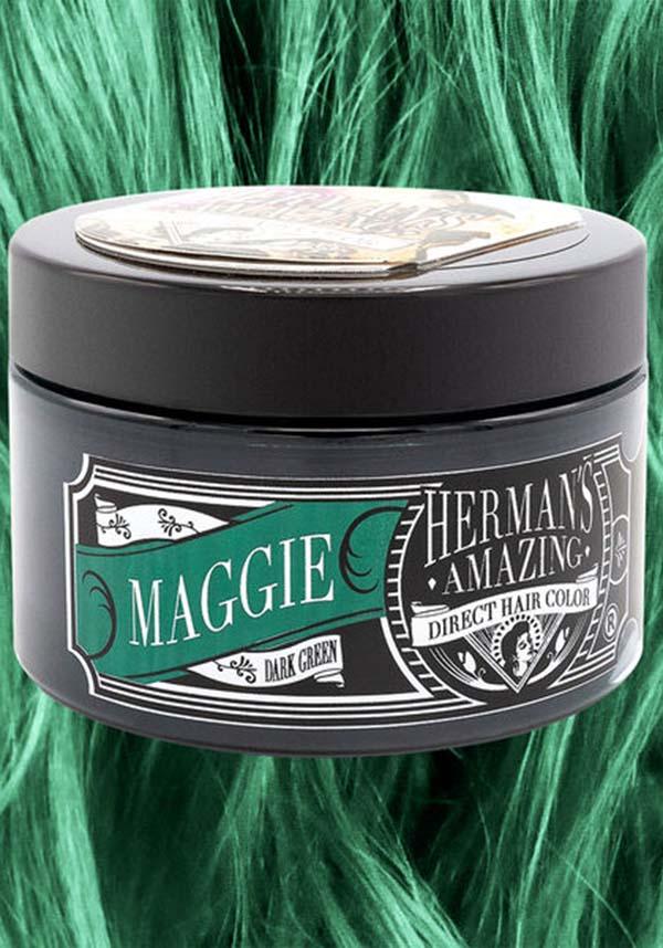 Maggie | HAIR COLOUR - Image 2