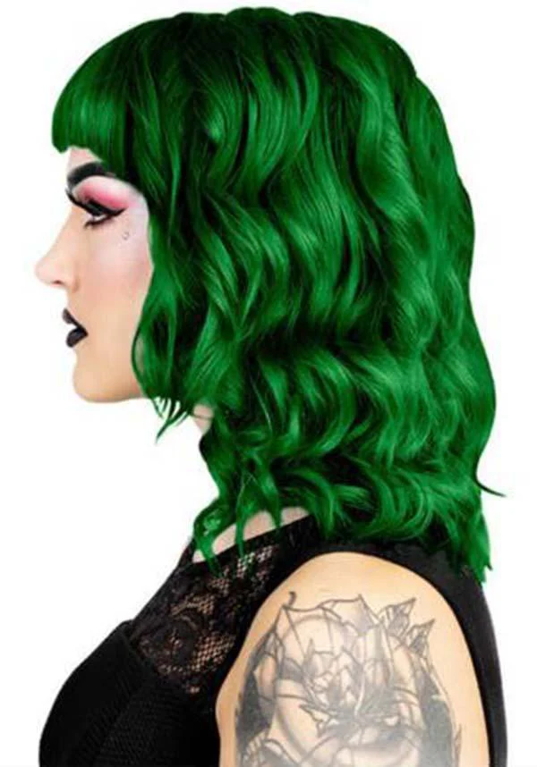 Maggie | HAIR COLOUR - Image 3