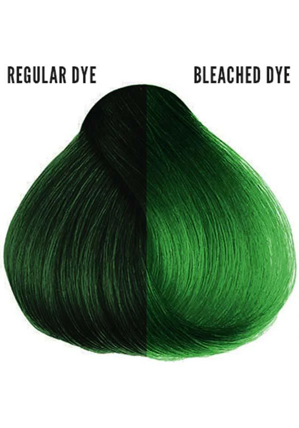 Maggie | HAIR COLOUR - Image 5