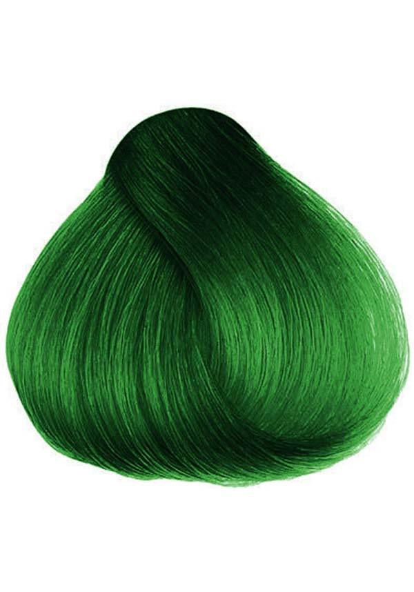 Maggie | HAIR COLOUR - Image 6
