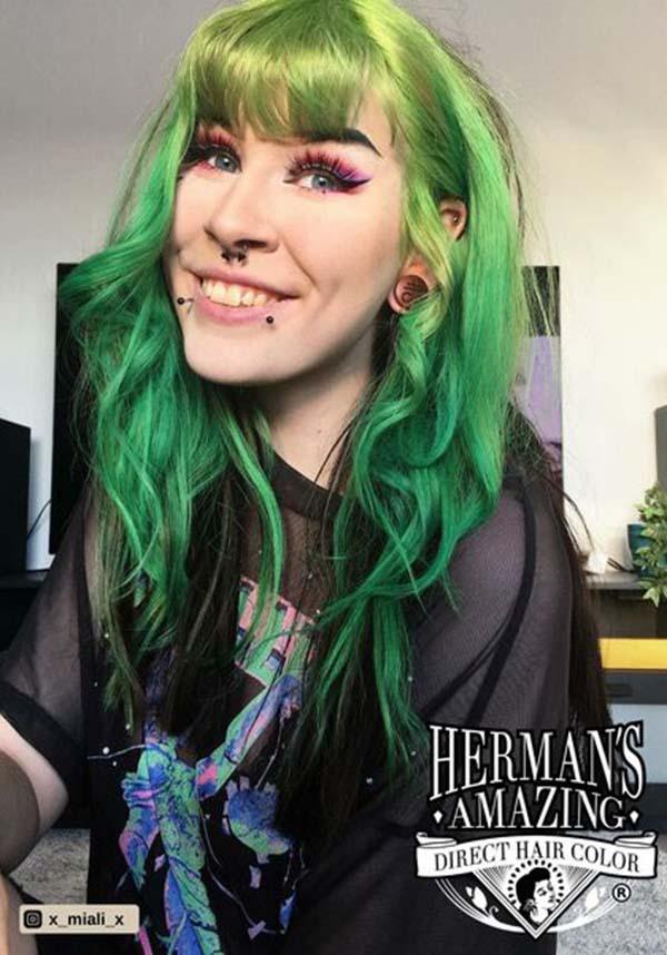 Maggie | HAIR COLOUR - Image 7