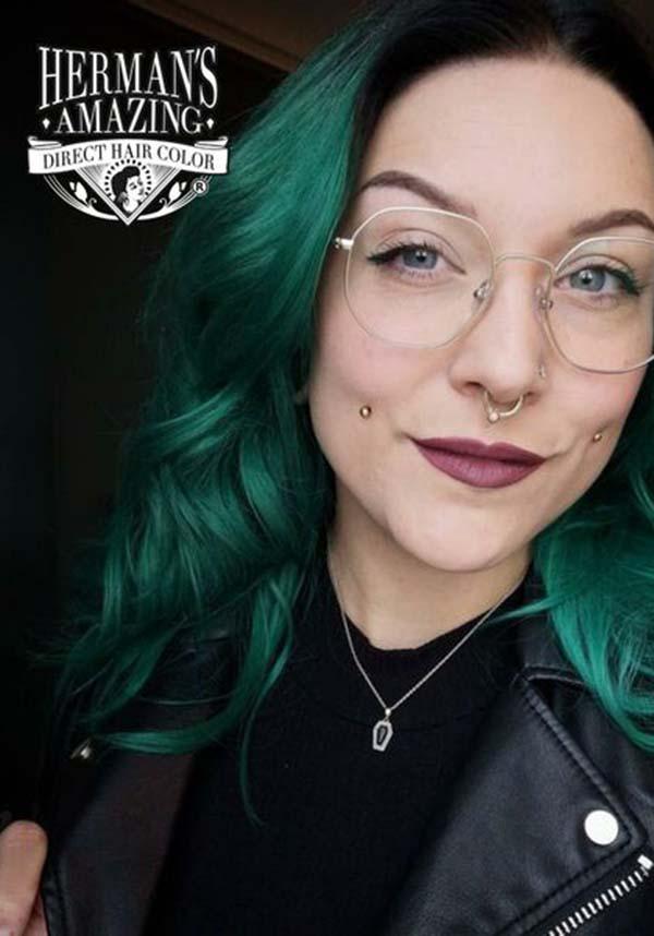 Maggie | HAIR COLOUR - Image 8