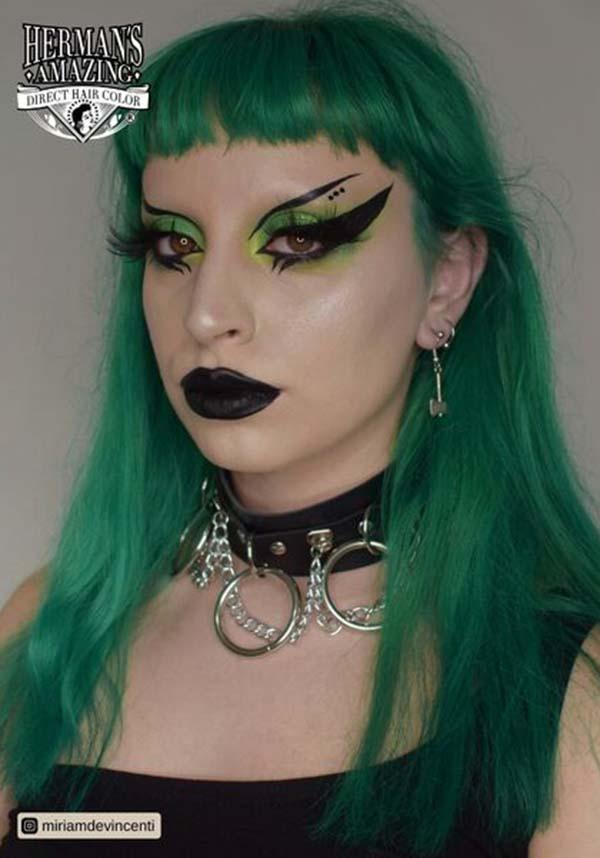Maggie | HAIR COLOUR - Image 9