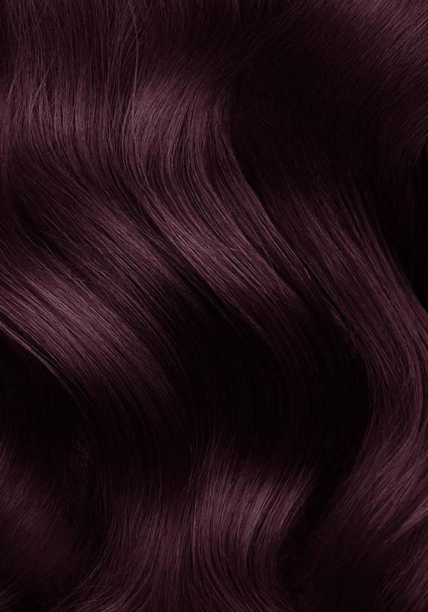 Magic Charm | HAIR DYE [118ml] - Image 5