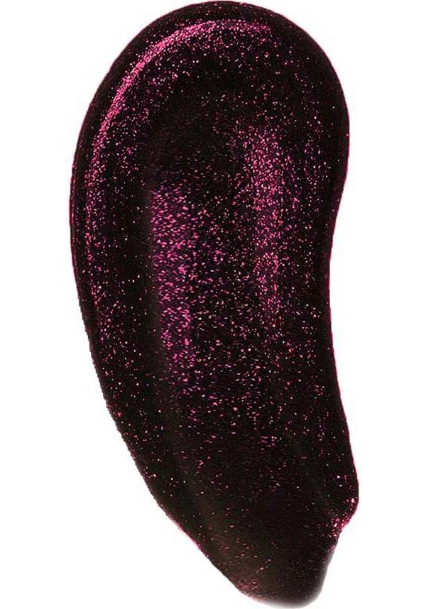 Magic Charm | HAIR DYE [118ml] - Image 3