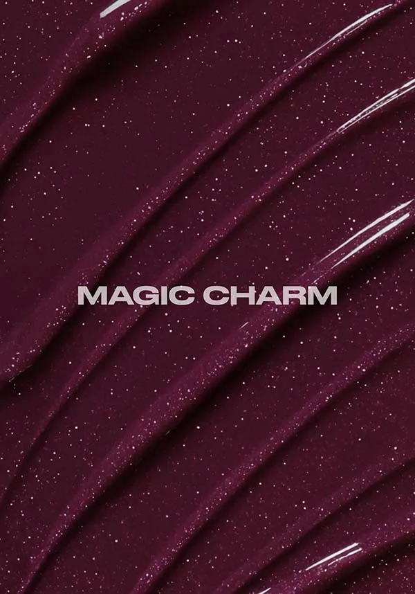 Magic Charm | HAIR DYE [236ml] - Image 8