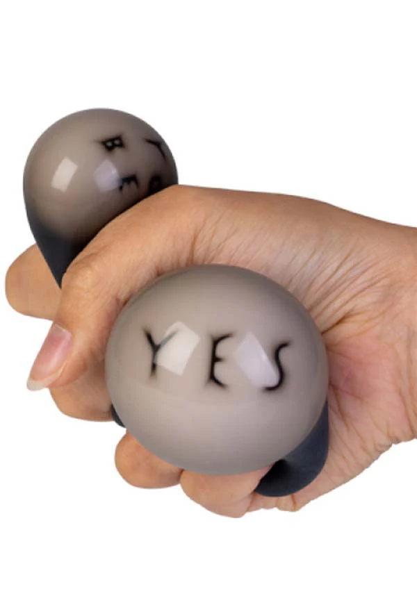 Magic Fortune Ball | FIDGET TOY - Image 3