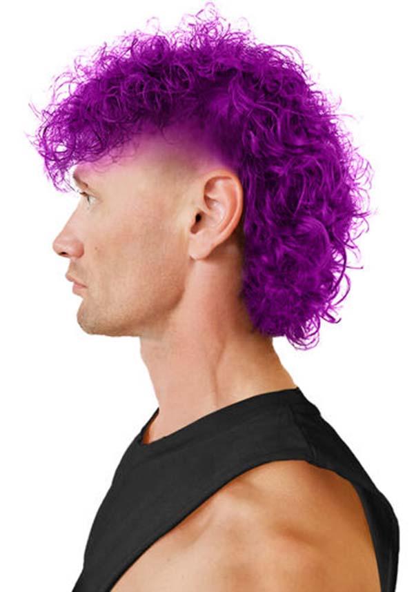 Magic Orchid | HAIR COLOUR - Image 3