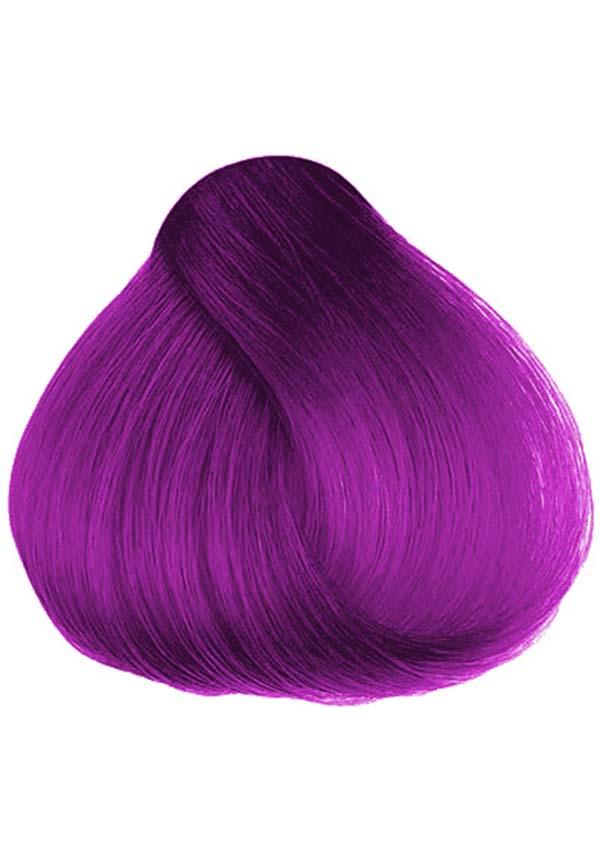 Magic Orchid | HAIR COLOUR - Image 5