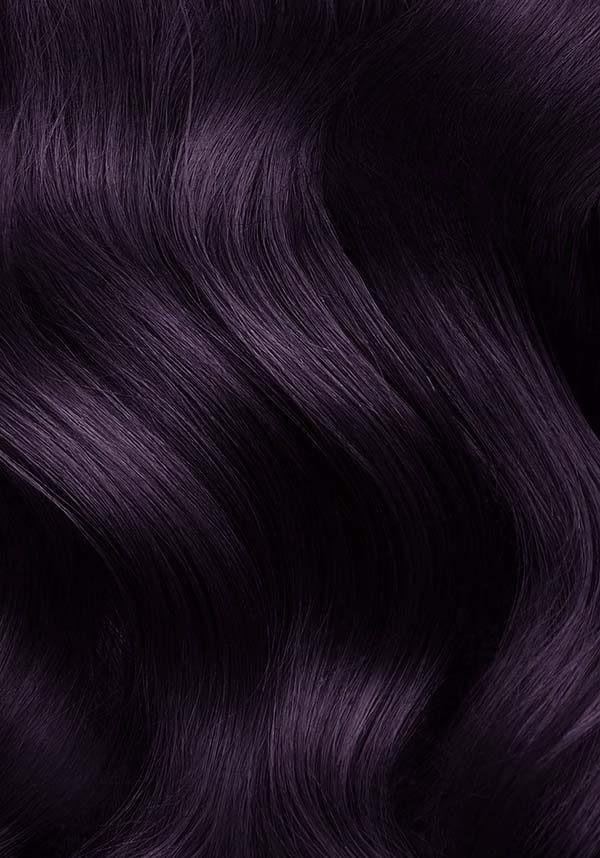 Magic Salem | HAIR DYE [118ml] - Image 4