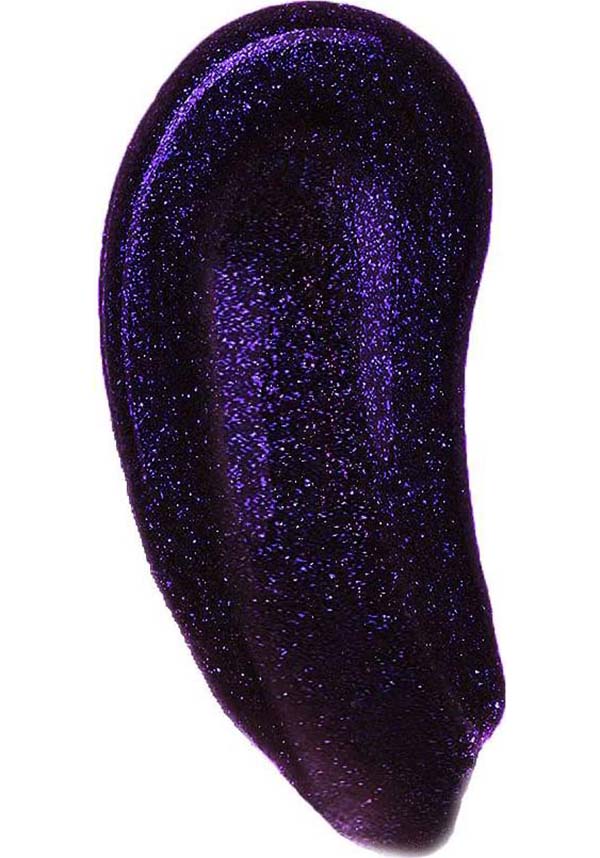 Magic Salem | HAIR DYE [118ml] - Image 3