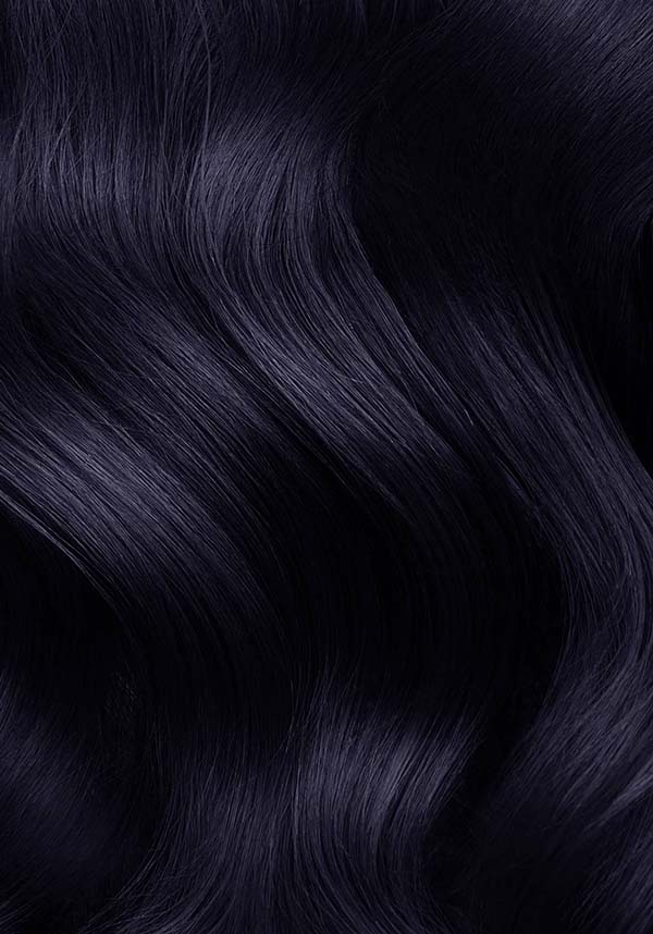 Magic Shadow | HAIR DYE [118ml] - Image 3