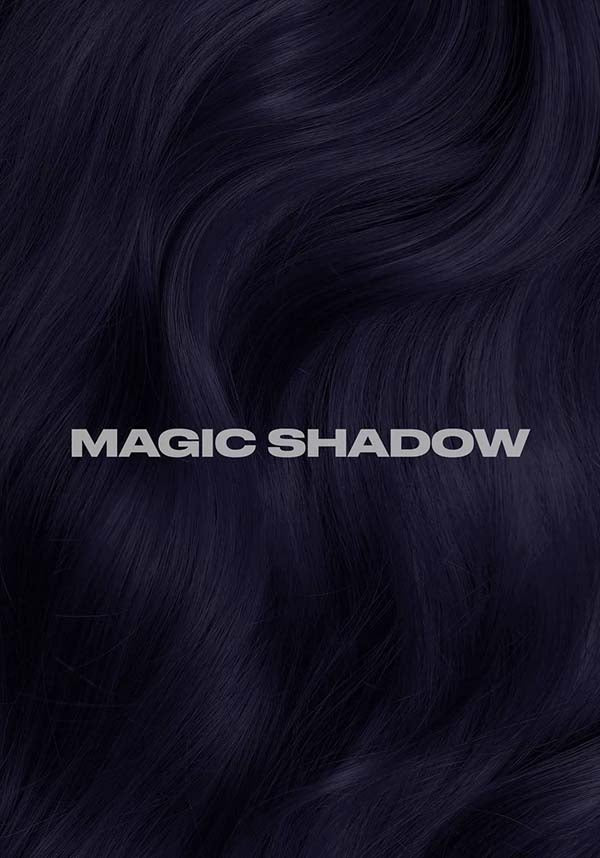 Magic Shadow | HAIR DYE [236ml] - Image 4