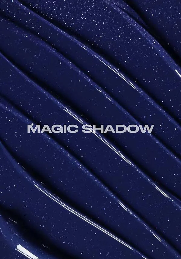 Magic Shadow | HAIR DYE [236ml] - Image 5