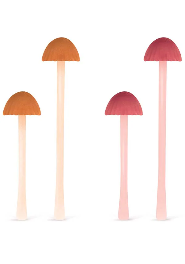 Magic Sprout | BOOKMARKS - Image 5