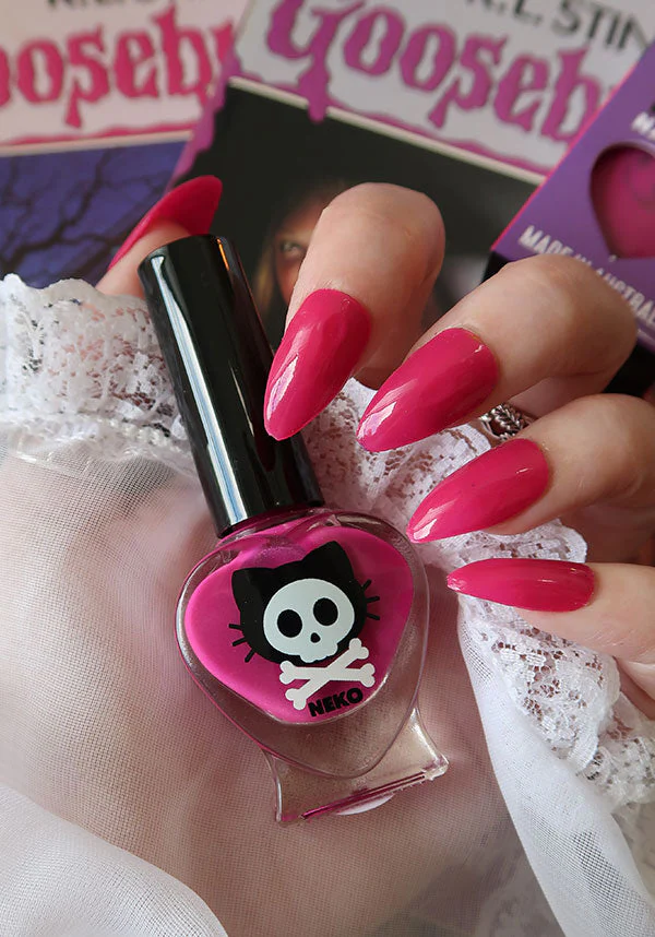 Maliboo | NAIL POLISH - Image 3